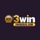3Win2026 com