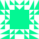Gravatar