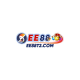 ee88t2c