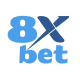 8XBETworld1