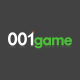 001gamejogocom
