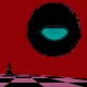Blackheart