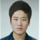 Avatar of minkyu-yi