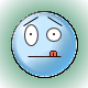 p_udPn p_vbPn