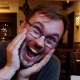 Avatar of jnewc