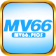 MV66