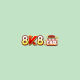 8k8chat1