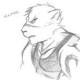 novrasplice's avatar - Go to profile