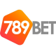 789Bet