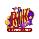 rikviphunet1