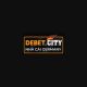 infodebetcity