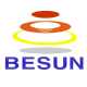 Besun LEDStore
