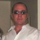 Christopher Scanlan