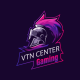 vtn_center