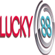 Lucky88