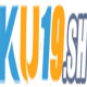 ku19sh