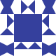 Gravatar