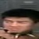 Urin