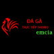 Đá Gà Trực Tiếp