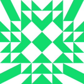 Gravatar