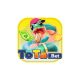tota bet