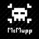 McMupp