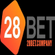 28BETcompany1