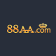 88aamoe1