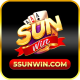 5sunwincom1