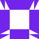 Gravatar