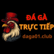 daga01club1