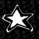 BbStarD07