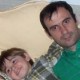 Avatar of alejandroguille