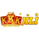 kkkjiliorgphw