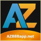 az888appn