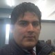 alejandro9999