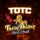 tdtcpaydayloans