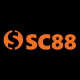 sc88social1
