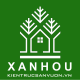 sanvuonxanhou1