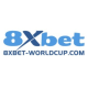 8xbetworldcup