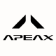 APEAX VIETNAM