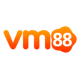 Nhà Cái Vm88