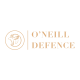 oneilldefence