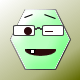 p_tyma p_kdma