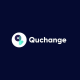Quchange