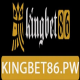 kingbet86pw