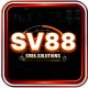 SV88