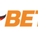 debettips