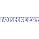 toplike247com
