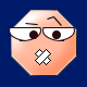 m_jnEn m_wdEn